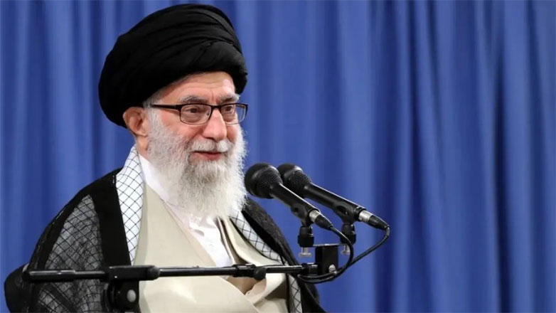 Ιράν: Πενθήμερο πένθος για τον θάνατο του Χασάν Νασράλα