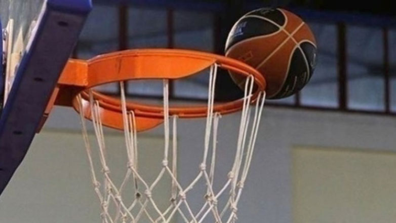 Μπάσκετ: Χωρίς ΜακΚισικ και Μπράουν οι ημιτελικοί του Super Cup