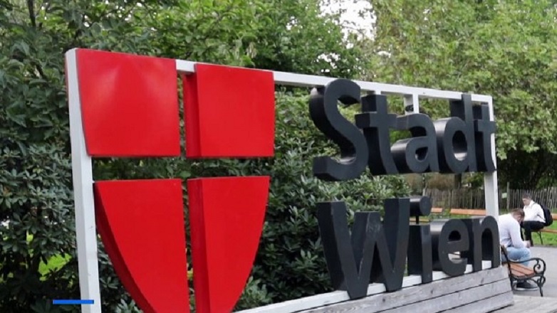 Αυστρία: Εκλογές με φαβορί την ακροδεξιά