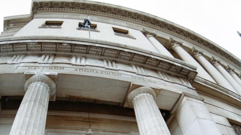 ΝΑΤ: Νέες πρωτοβουλίες για τη στήριξη του Έλληνα ναυτικού και της ναυτιλίας