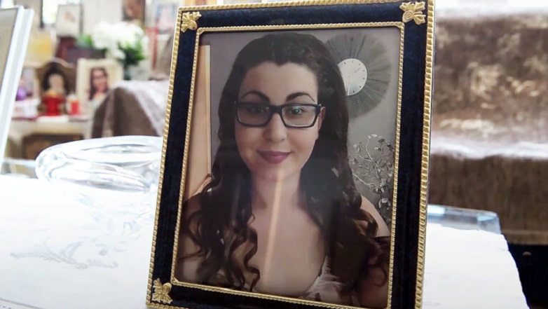 Ελένη Τοπαλούδη: Ο Άρειος Πάγος στέλνει οριστικά στη φυλακή τους δολοφόνους της