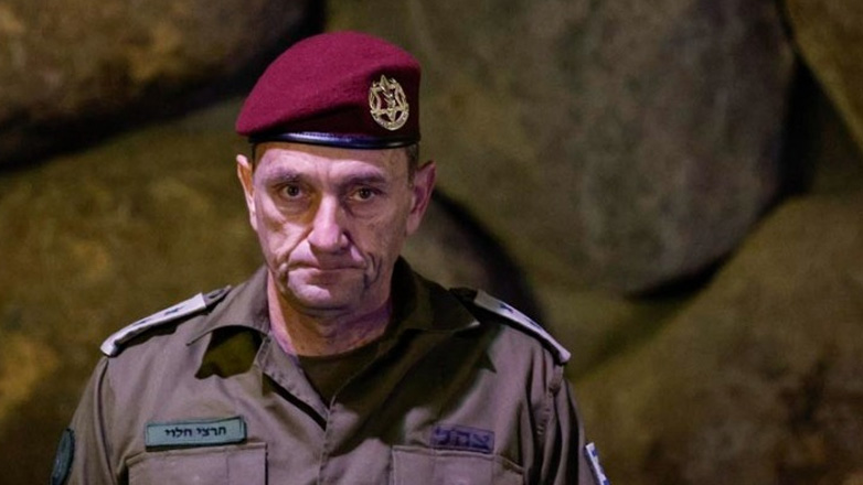 IDF: Η Χεζμπολάχ έχασε τον ηγέτη της και το Ισραήλ πρέπει να συνεχίσει να την πλήττει