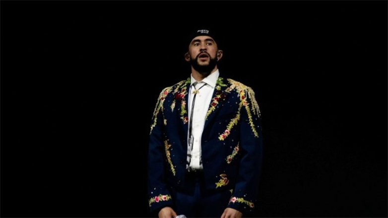 Bad Bunny – Action Bronson: Θα πρωταγωνιστήσουν στη νέα ταινία του Ντάρεν Αρονόφσκι