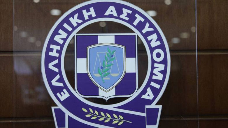 Κοινωφελής εργασία για 18χρονο που ξυλοκόπησε με φίλους του 17χρονο