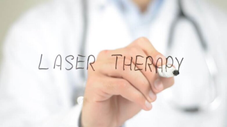 Παθήσεις πρωκτού: Αντιμετώπιση με laser και οφέλη