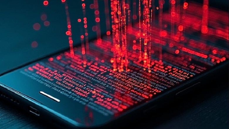 Το κακόβουλο λογισμικό Necro «πέρασε» σε 11 εκατομμύρια συσκευές Android