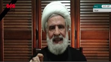 «Χάσαμε έναν αδελφό, φίλο, πατέρα και μεγάλο ηγέτη»