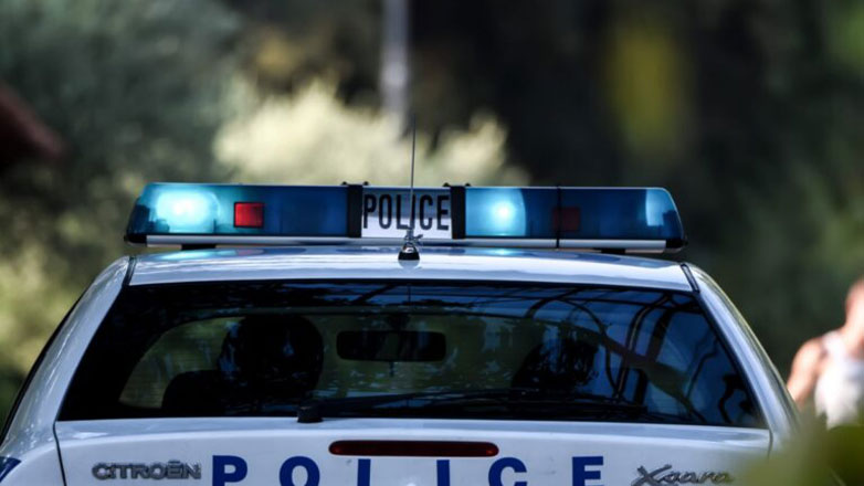 Έρευνα μετά από καταγγελία για θανάτωση σκύλου στα Νέα Μουδανιά