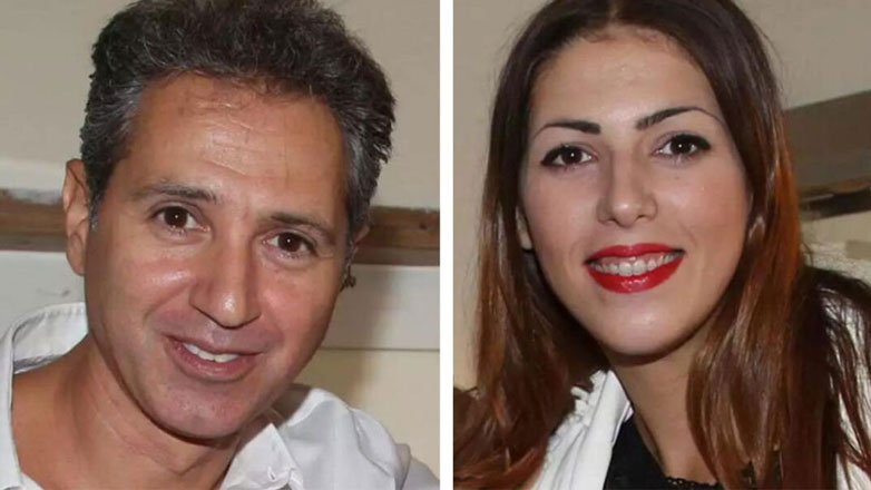 Ξεσπά η αδελφή του Δημήτρη Κόκοτα για τα δημοσιεύματα με τη δωρεά οργάνων – «Αυτά είναι καραγκιοζιλίκια»