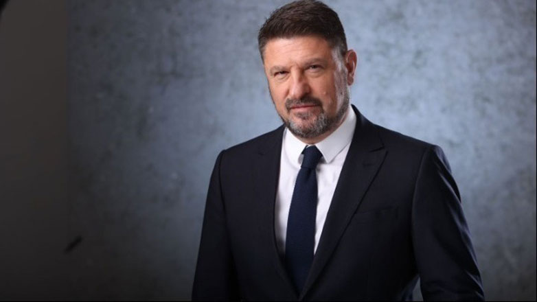 Η Περιφέρεια Αττικής βραβεύτηκε ως η πιο φιλόξενη ελληνική Περιφέρεια