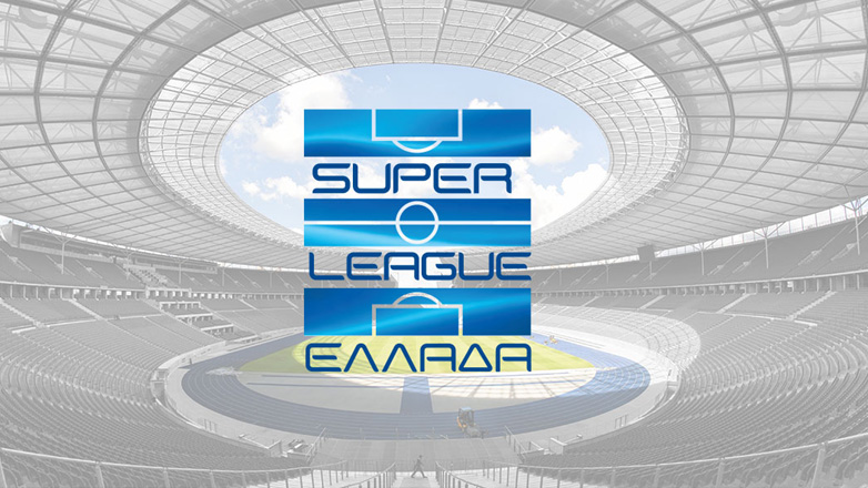 Super League: Σε απολογία ΑΕΚ και Ολυμπιακός για τα ματς με Παναθηναϊκό και Ατρόμητο
