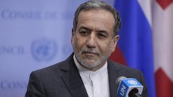 ΥΠΕΞ Ιράν: Η δράση μας εναντίον του Ισραήλ ολοκληρώθηκε