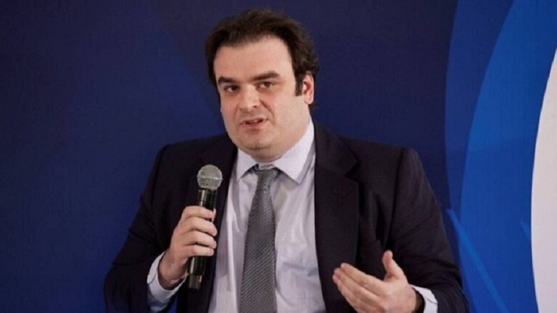 Μόνιμοι διορισμοί στην τριτοβάθμια εκπαίδευση