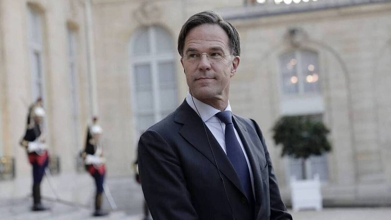 Ρούτε: O Πούτιν κλιμακώνει τη ρητορική του και τις απερίσκεπτες ενέργειές του