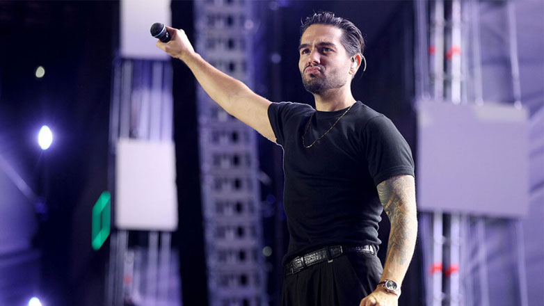 Χρήστος Μάστορας: Απίστευτο ξέσπασμα κατά παρουσιαστών και εκπομπών – «Η μάχη είναι βρώμικη…»