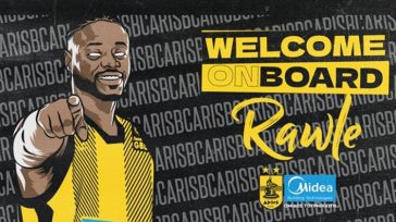 Μπάσκετ: Ενισχύθηκε με τον Άλκινς ο Άρης