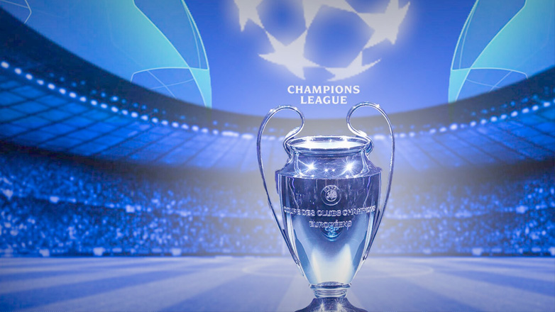 Champions League: Νικήτρια (2-0) η Άρσεναλ στο ντέρμπι με την Παρί, επτά γκολ (7-1) έριξε η Ντόρτμουντ στη Σέλτικ!