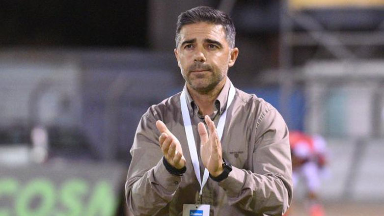 Λαμία: Φεύγει ο Σατσιάς, επιστρέφει ο Βόκολος