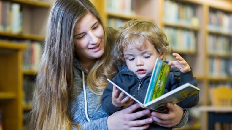 Έρευνα του Parents Hub: Ποια θέματα υγείας και διατροφής απασχόλησαν τους γονείς το 2024
