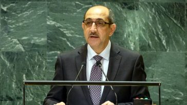 Συρία: Η Ισραηλινή επιθετικότητα σε χώρες της περιοχής ωθεί σε επικίνδυνη κλιμάκωση