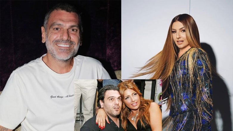 Έλενα Παπαρίζου: Ο επεισοδιακός χωρισμός με τον Τόνυ Μαυρίδη, οι δικαστικές διαμάχες για την περιουσία και η μεζονέτα στη Βούλα