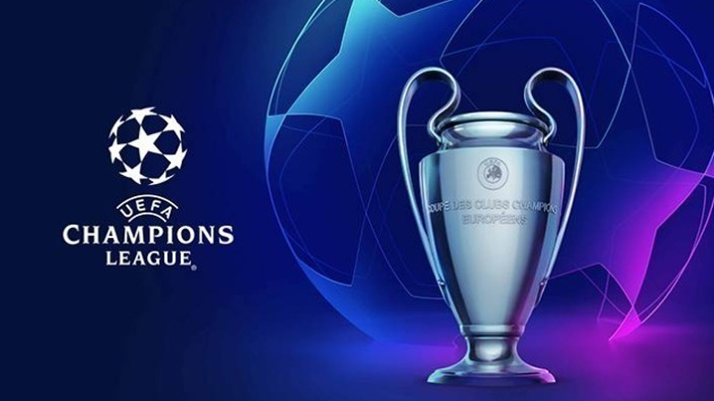 Champions League: Τα βλέμματα σε Μπέρμιγχαμ, Λίβερπουλ και Λισαβόνα!