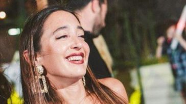 Ισραήλ: Η Ινμπάρ χρησιμοποίησε το σώμα της για να προστατεύσει το μωρό της από το τρομοκρατικό χτύπημα