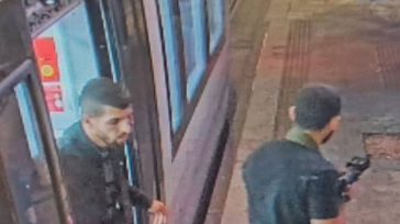 Η Χαμάς ανέλαβε την ευθύνη για την αιματηρή επίθεση στην Γιάφα