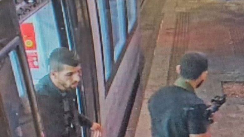 Η Χαμάς ανέλαβε την ευθύνη για την αιματηρή επίθεση στην Γιάφα