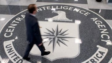 Η CIA επιδιώκει να στρατολογήσει «πληροφοριοδότες» από την Κίνα, το Ιράν και τη Βόρεια Κορέα
