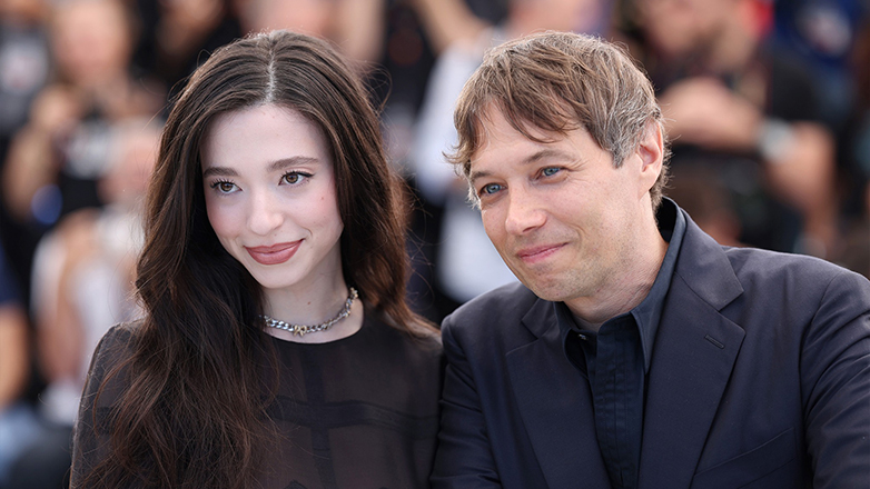 Νύχτες Πρεμιέρας: Ξεκινά σήμερα το φεστιβάλ κινηματογράφου της Αθήνας