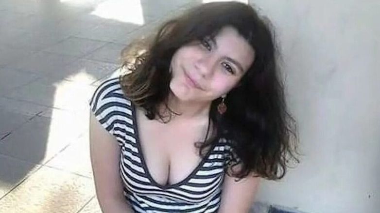 Ξεκινά η δίκη για την δολοφονία της Φαίης – Στο εδώλιο μητέρα, αδελφή και σπιτονοικοκυρά