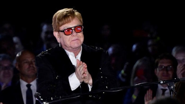 Στο Φεστιβάλ της Νέας Υόρκης το ντοκιμαντέρ «Never Too Late»