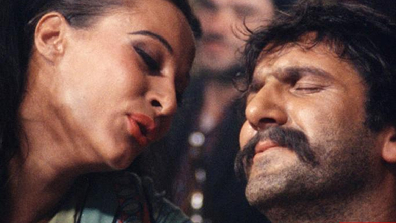 «Συνάντησα και ευτυχισμένους τσιγγάνους»: Το παθιασμένο αριστούργημα του Αλεξάνταρ Πέτροβιτς σε επανέκδοση