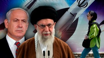 Ισραήλ: Σενάρια για χτύπημα σε πυρηνικές εγκαταστάσεις του Ιράν