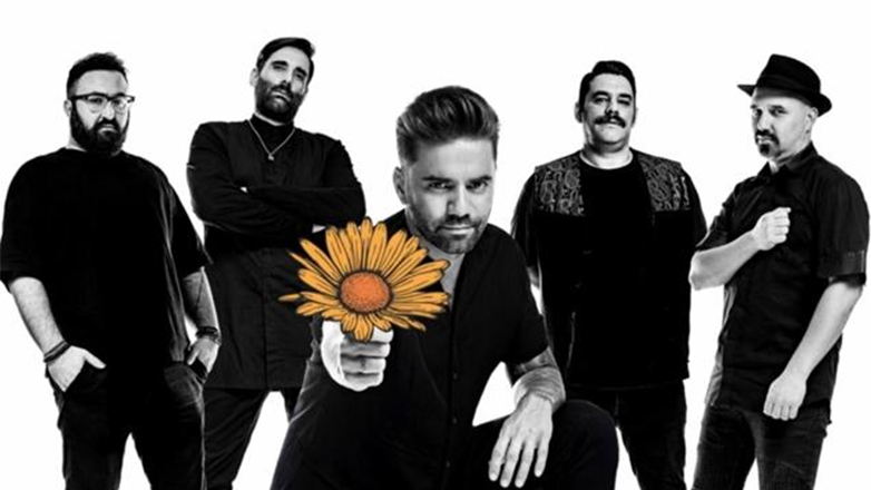 Η Αυτοδιαχείριση – Autodia στον 12ο Διεθνή Νυχτερινό Ημιμαραθώνιο Θεσσαλονίκης