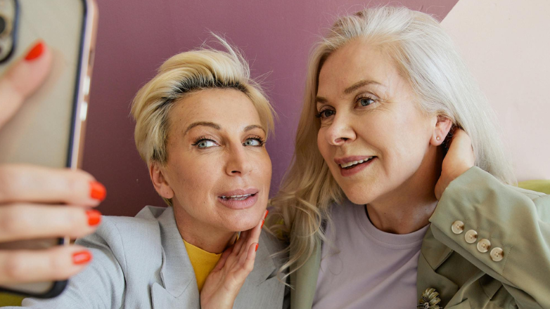 Η μαστογραφία μπορεί να δείξει ποιες γυναίκες έχουν κίνδυνο για καρδιακή νόσο