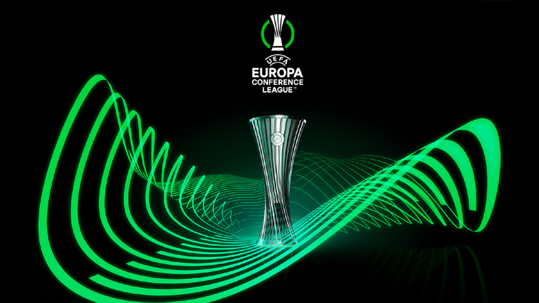 Conference League: Μεγάλο «διπλό» στην Τουρκία για τη Ραπίντ Βιέννης, εύκολα η Γκιμαράες