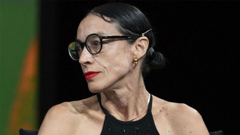 Έλενα Τοπαλίδου: Η μεγάλη αλλαγή στην εμφάνισή της μετά από τον χωρισμό της από τον Νίκο Κουρή