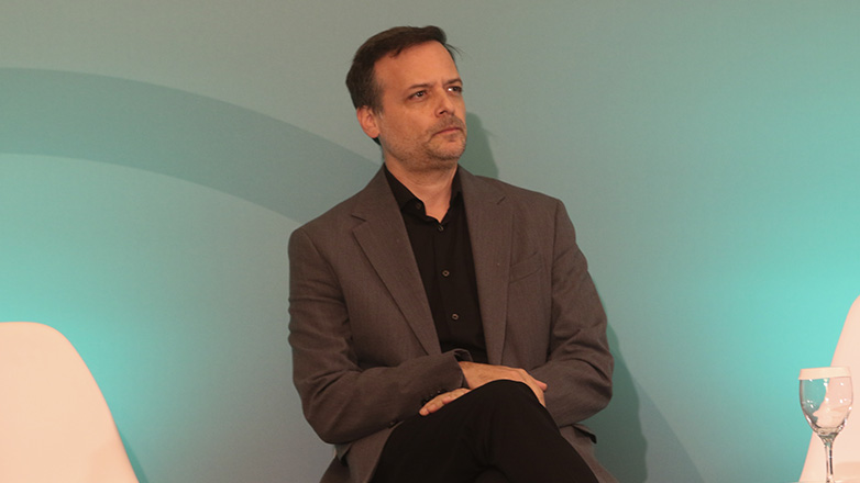 Χάρης Δούκας: «Δεν θα γίνουμε ξανά δεκανίκι της ΝΔ»