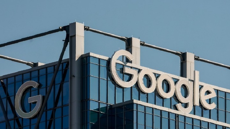 Google και ΕΚΠΑ συνεργάζονται στον τομέα της τεχνητής νοημοσύνης