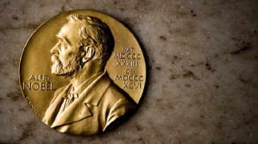 Νόμπελ Ειρήνης: Οι υποψηφιότητες, η διαδικασία και το βαρύτιμο έπαθλο