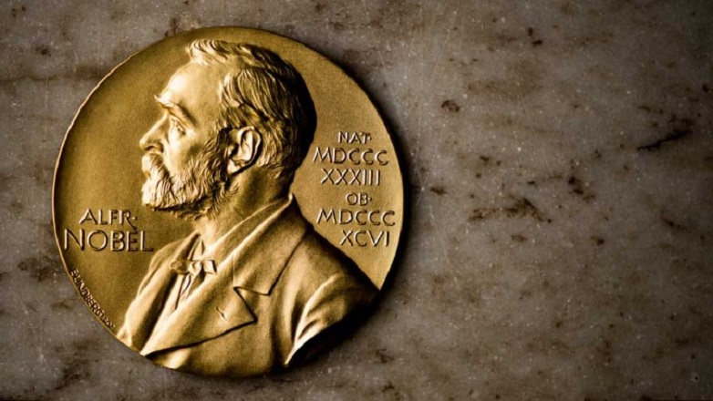 Νόμπελ Ειρήνης: Οι υποψηφιότητες, η διαδικασία και το βαρύτιμο έπαθλο Νόμπελ Ειρήνης: Οι υποψηφιότητες, η διαδικασία και το βαρύτιμο έπαθλο