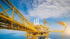 Προκαλεί η Άγκυρα για το τουρκολιβυκό μνημόνιο: Το «κατηγορώ» κατά της ΕΕ