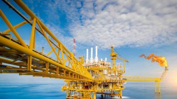 Προκαλεί η Άγκυρα για το τουρκολιβυκό μνημόνιο: Το «κατηγορώ» κατά της ΕΕ