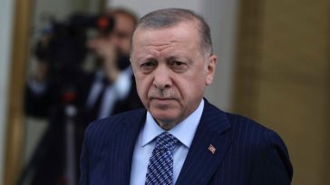 Κεκαλυμμένες απειλές από Τουρκία για Ανατολική Μεσόγειο και Αιγαίο