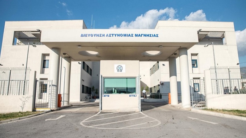 Συνελήφθη ο «serial killer» που σκότωνε αδέσποτα ζώα