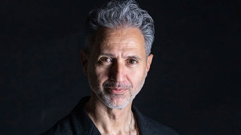 Δημήτρης Κόκοτας: Τι λέει η σύζυγός του – «Παρουσιάζει βελτίωση, κουνάει το πόδι του»