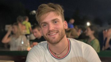 Θρήνος για τον θάνατο του 26χρονου Ιωνά: «Δεν έχασε τη ζωή του, τον δολοφόνησαν – Τον γάζωσαν με 4 σφαίρες»