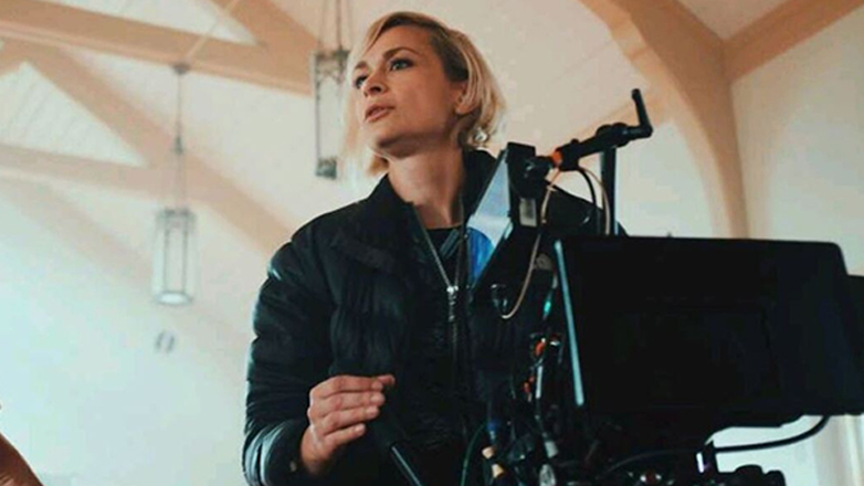 «Rust»: Αφιερωμένη στη Χαλίνα Χάτσινς η παγκόσμια πρεμιέρα της ταινίας